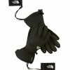 Photo : Gants The North Face Montana pour femme