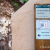 Sant Jeroni par l