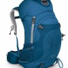 Sac  dos Osprey Sirrus 36 pour femme