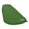 Matelas Therm-a-rest Trail Lite pour femme