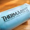 Photo : Matelas Thermarest Trail Lite pour femme