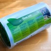 Photo : Matelas Thermarest Trail Lite
