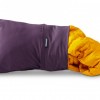 Accessoire Therm-a-rest Trekker Pillow Case Accessoire Therm-a-rest Trekker Pillow Case