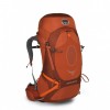 Sac  dos Osprey Atmos 50 (modle 2015)