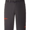 Short The North Face Speedlight