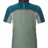 Photo : The North Face Go Light Go Fast