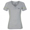 Photo : Jack Wolfskin DRY N'LIGHT T WOMEN