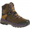 Photo : Chaussures Merrell Crestbound GORE-TEX pour femmes