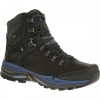 Photo : Chaussures Merrell Crestbound GORE-TEX pour homme