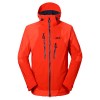 Veste coupe vent Jack Wolfskin All Terrain XT Jacket