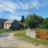 Hameau de Morsanges