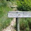 Griffe du diable