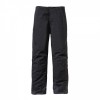 Pantalon de montagne Patagonia Leashless Pant