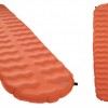 Matelas de randonne Evolite