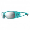 Photo : Julbo Tensing Medium Spectron 4