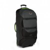 Sac de voyage Osprey Shuttle 130
