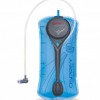 Gourde souple Osprey Hydraulics 3L Reservoir