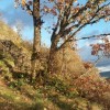 On monte encore