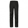 Pantalon de pluie Jack Wolfskin Cloudburst