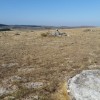 Balisage GRP sur le Causse