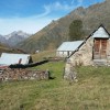 Les granges du Campbieil