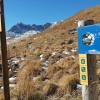 En plein coeur de la Vanoise