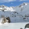 Lac Trecolpas