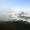 Sur le gr20