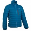Doudoune Quechua Forclaz 700