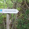 L'anse du Souffleur c'est par l