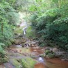La rivire qu'il faut traverser