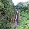 Le chute du Galion est devant nous
