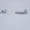 Buron de Rigambal Bas  1354 m