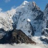 Aiguille Verte
