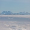 Les Dents du Midi