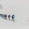 Altitoy Ternua 2016 dans les Pyrnes