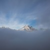 Aiguille-Verte