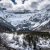 Sur le chemin du cirque de Gavarnie