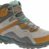 Photo : Chaussures Merrell Fluorecein Mid
