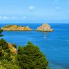 Le Rocher de Cancale