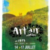 Art'air Festival