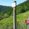 Le PR15 en boucle autour du Fel