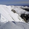 Massif du Ger