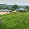 Centre Equestre de Pleine Nature de la LYS