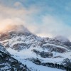 Le Cirque de Gavarnie