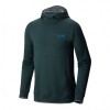 Sweat shirt Mountain Hardwear Desna Alpen Hoody