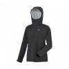 Test Millet Fitz Roy 2.5L Jacket