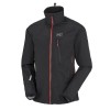 Test Millet Grepon Wds Light
