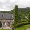 Hameau le Genestoux