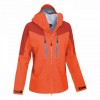 Veste Gore-Tex Salewa Ortles